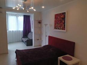U Morya apartments